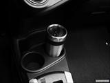  Cup holder prop (primary) photo